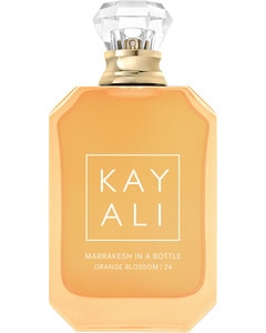 EAU DE PARFUM EAU DE PARFUM