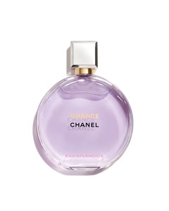 EAU DE PARFUM EAU DE PARFUM