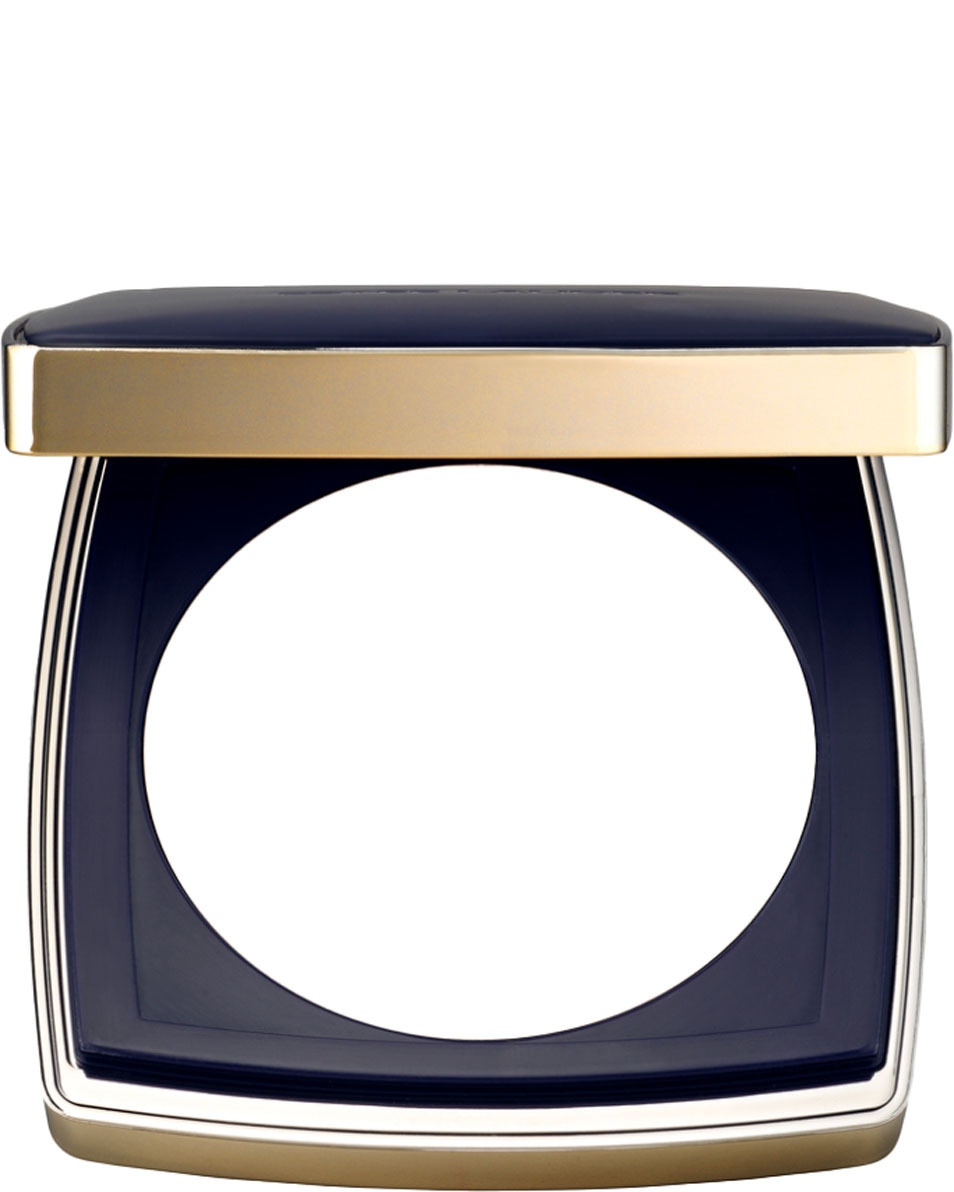 ESTÉE LAUDER Double Wear Stay-in-place matte powder 4C1 OUTDOOR BEIGE