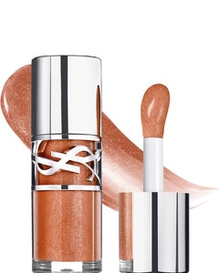 Plumping lip oil gloss - Hydraterende Lipolie Plumping lip oil gloss - Hydraterende Lipolie