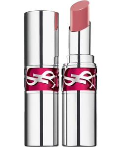 Candy Glaze Lipgloss - Ultra Glanzende, Volle En Hydraterende Lippenbalsem Candy Glaze Lipgloss - Ultra Glanzende, Volle En Hydraterende Lippenbalsem