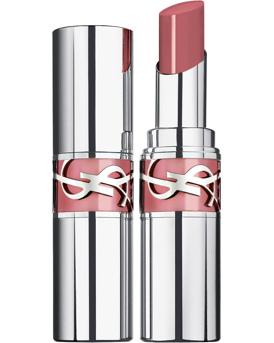 YVES SAINT LAURENT Ysl Loveshine Glanzende En Verzorgende Lippenstift