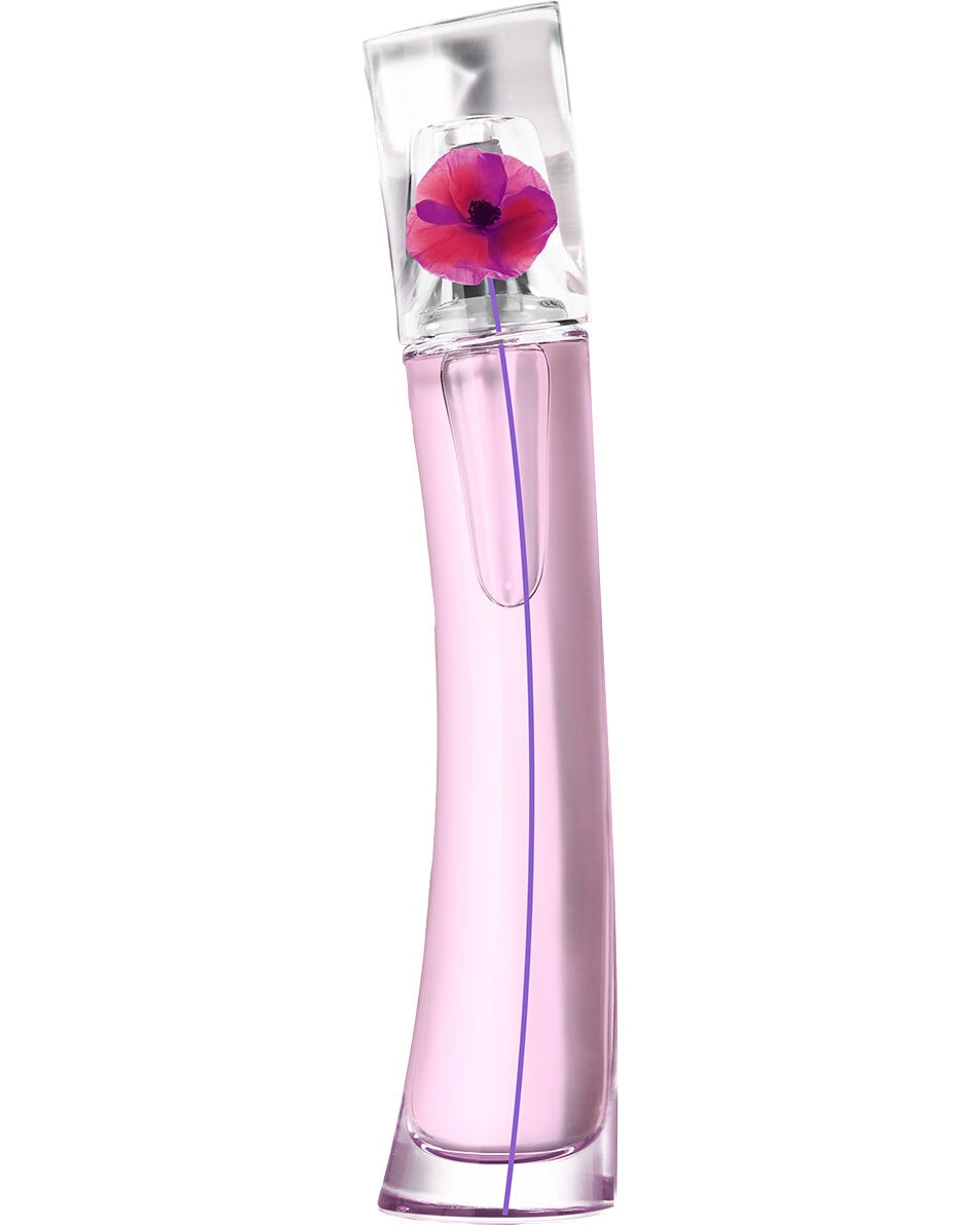 KENZO FLOWER BY KENZO CHERRY POPPY 30 ML