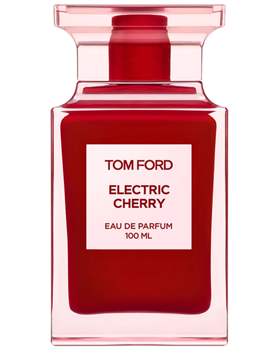 TOM FORD Electric Cherry Eau de toilette 100 ML