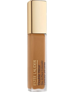 Stay-in-place Flawless Wear Concealer Stay-in-place Flawless Wear Concealer