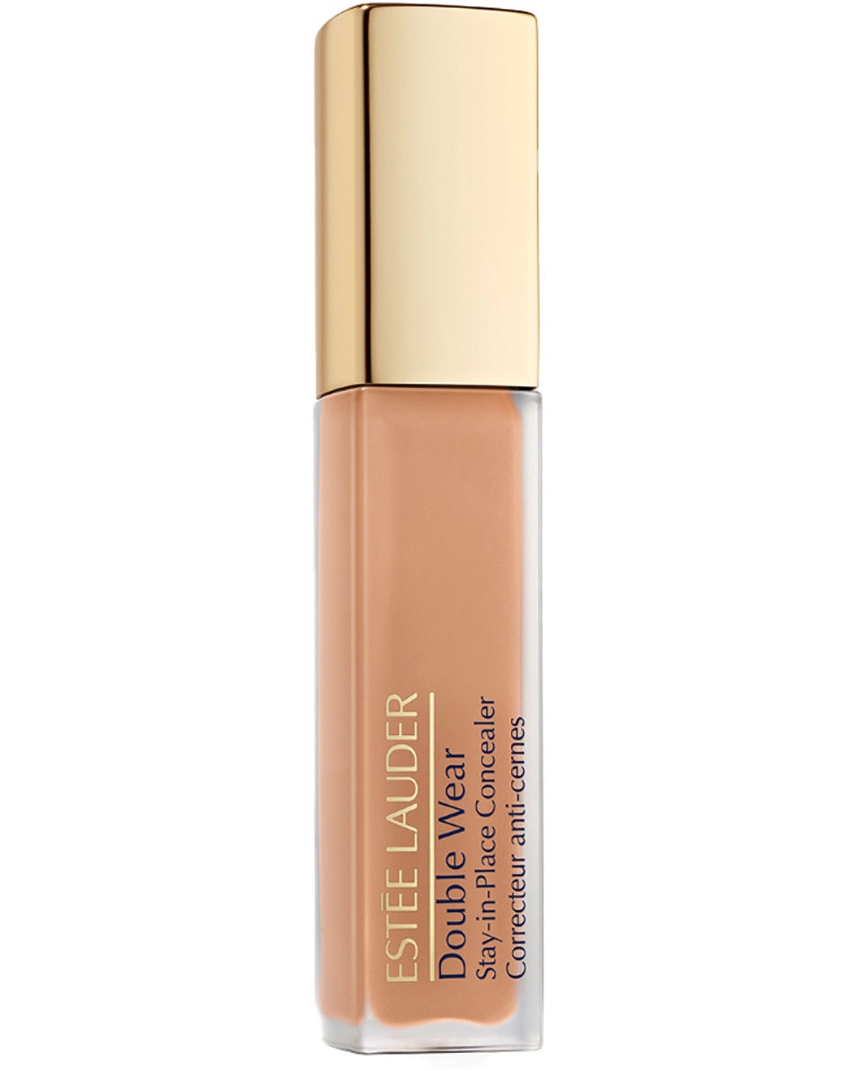 ESTÉE LAUDER Double Wear Stay-in-place Flawless Wear Concealer 4C - Cool Medium deep
