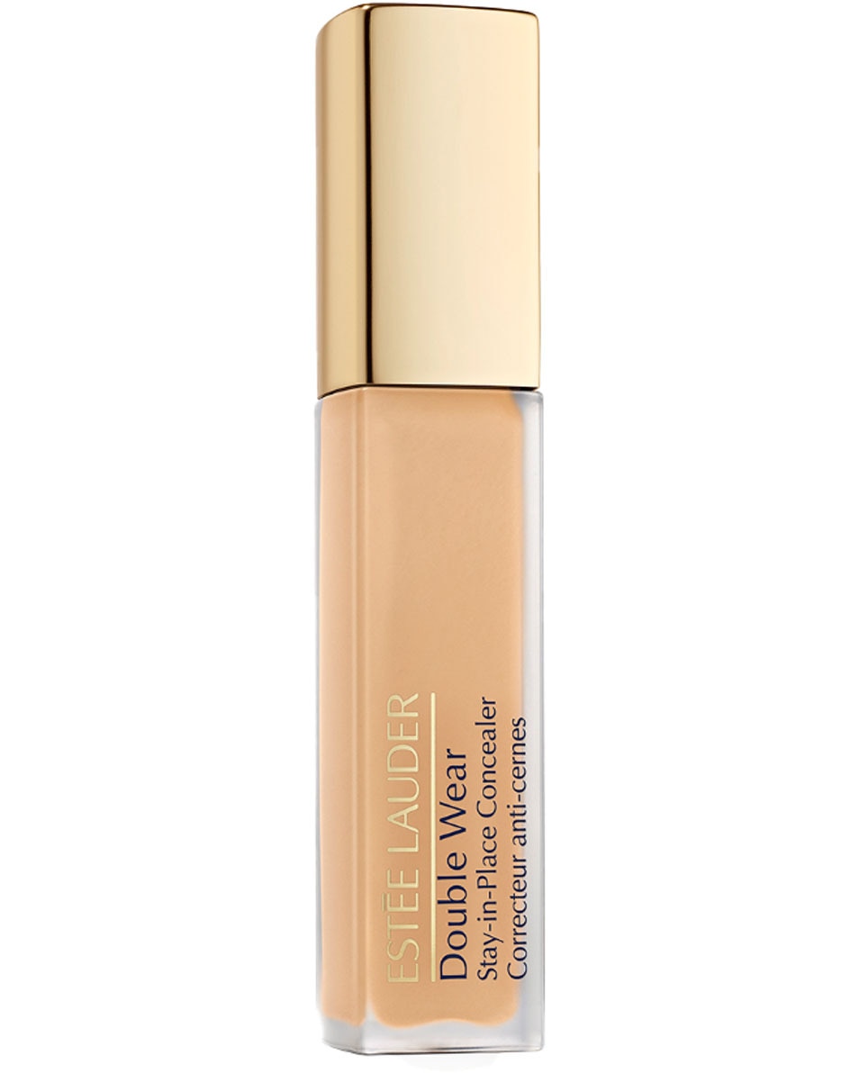 ESTÉE LAUDER Double Wear Stay-in-place Flawless Wear Concealer 3W - Warm medium
