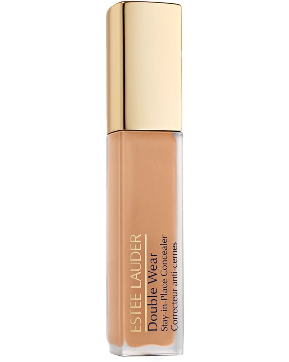 ESTÉE LAUDER Double Wear Stay-in-place Flawless Wear Concealer 4N - Neutral medium deep