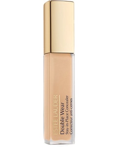 Stay-in-place Flawless Wear Concealer Stay-in-place Flawless Wear Concealer