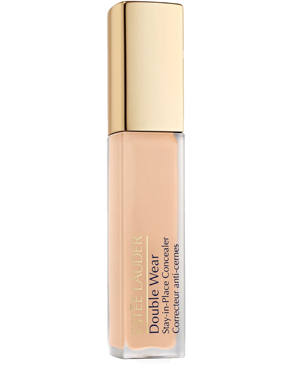ESTÉE LAUDER Double Wear Stay-in-place Flawless Wear Concealer 2W - Warm light medium