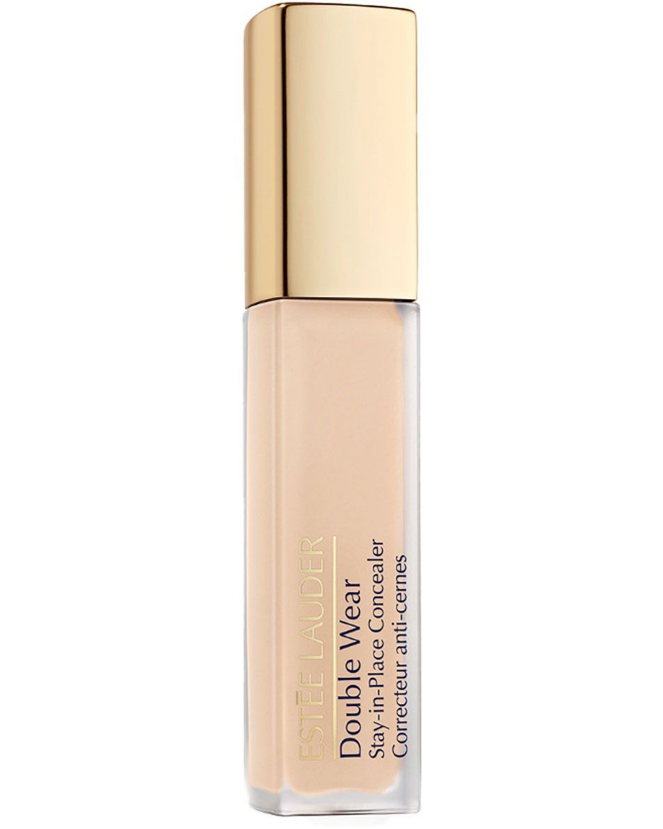 ESTÉE LAUDER Double Wear Stay-in-place Flawless Wear Concealer 1W - Warm light
