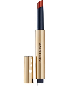 Melt on Glosstick Melt on Glosstick