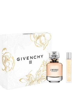 EAU DE PARFUM - MOEDERDAG SET EAU DE PARFUM - MOEDERDAG SET