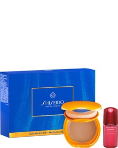 Sun Make-up - Bronze Sun Make-up - Bronze