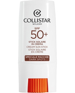 Sun Stick Cream SPF50+ Sun Stick Cream SPF50+