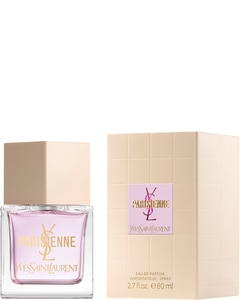 Eau De Parfum Eau De Parfum