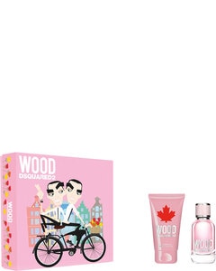 Set - eau de toilette Set - eau de toilette