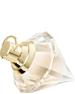 Eau de Parfum Eau de Parfum