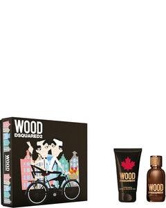 Set - eau de toilette Set - eau de toilette