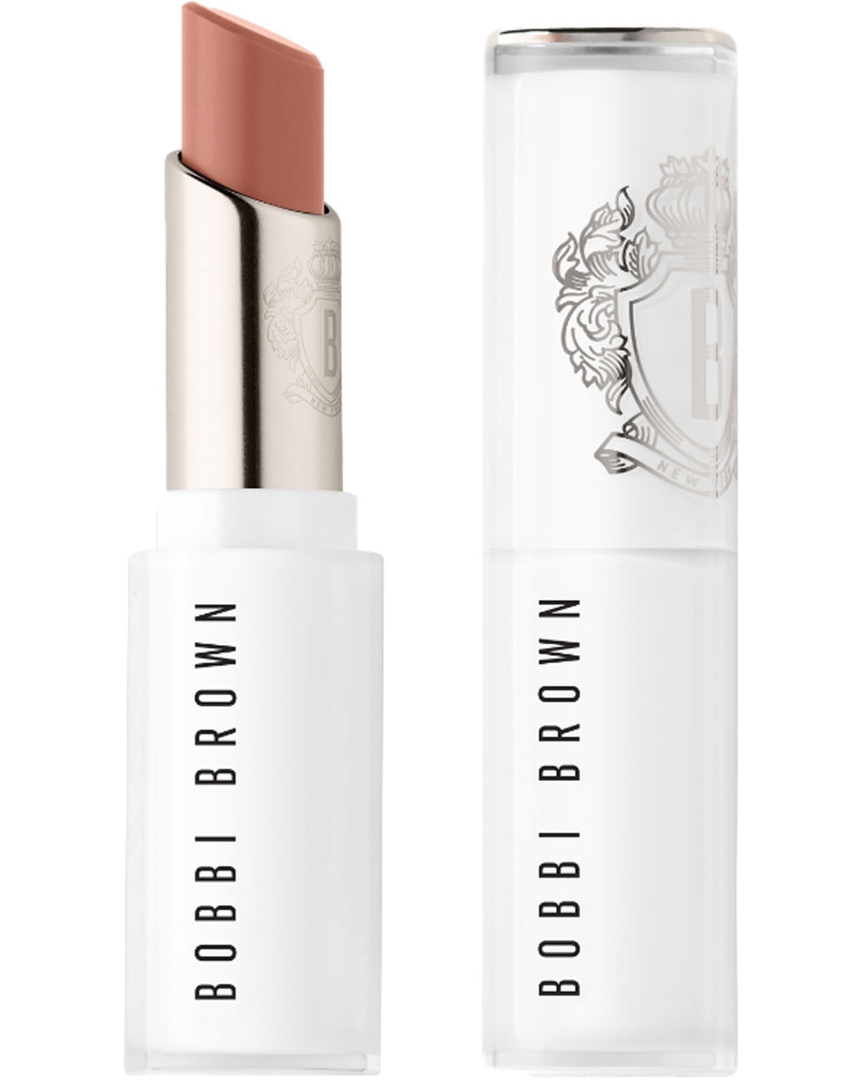 BOBBI BROWN EXTRA COLOR SHINE LIP NUDE HONEY