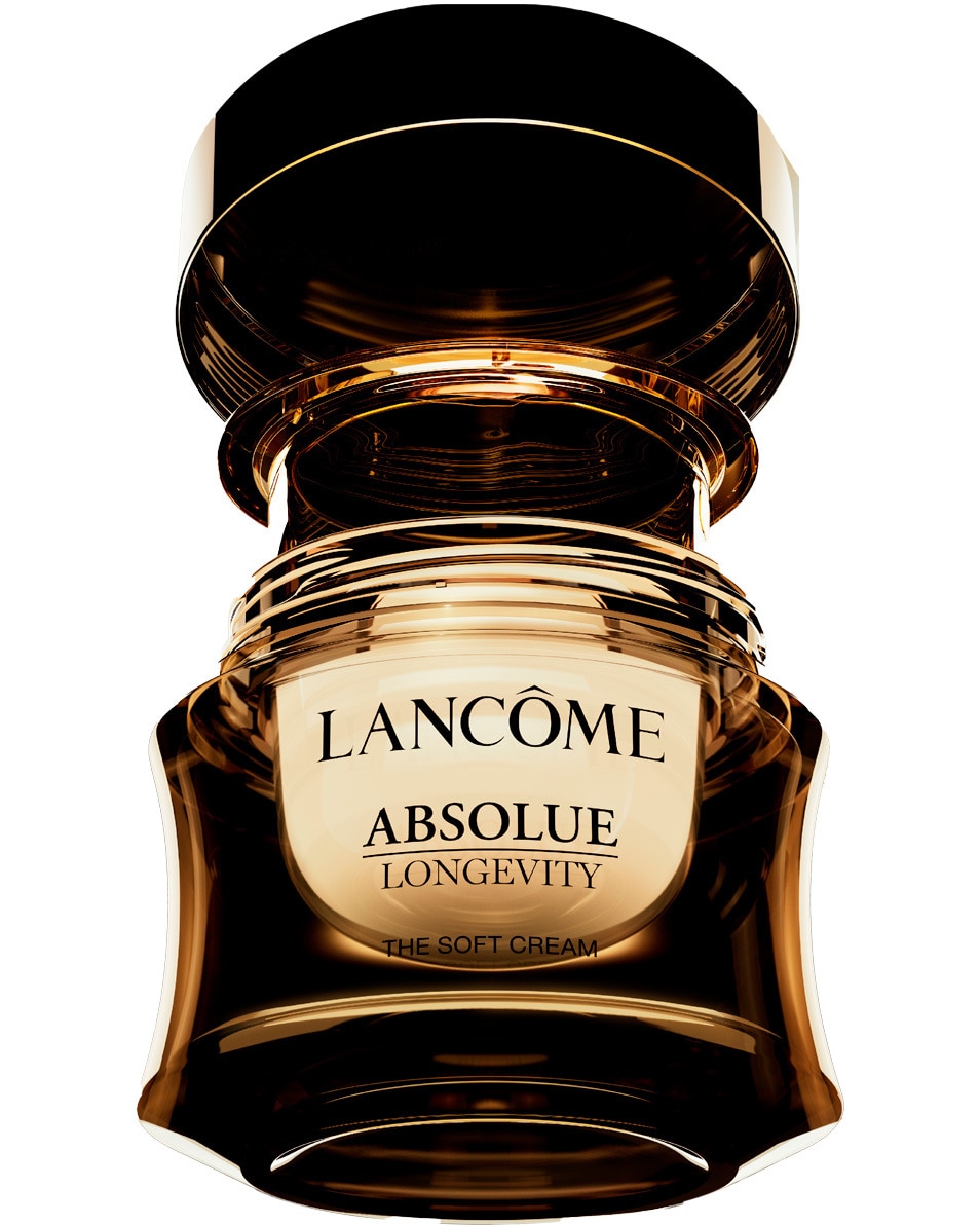 LANCÔME Absolue Longevity The Soft Crème Navulling 60 ML