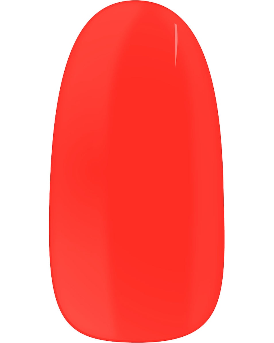 MANIAC Fidelia by Eline de Munck Gellak Stickers 1 ST