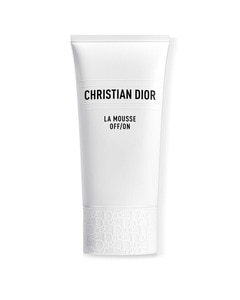 Reinigende en hydraterende schuim voor gezicht Reinigende en hydraterende schuim voor gezicht