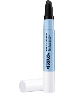 Volumizing lip balm Volumizing lip balm