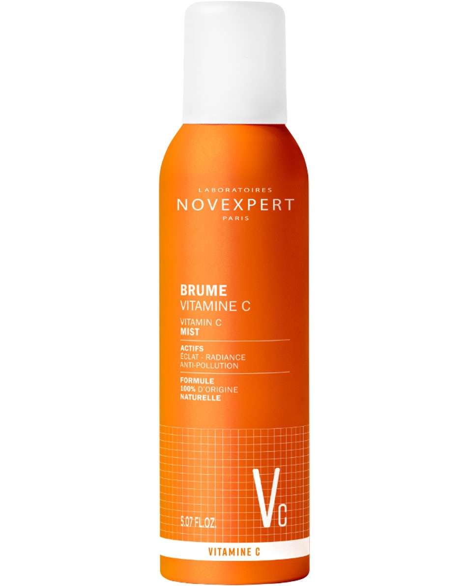 NOVEXPERT VITAMIN C MIST 150 ML