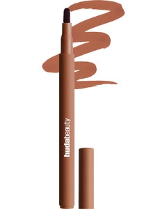 LIP STAIN LIP STAIN