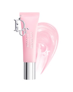 Ultraglanzende lipverzorging - peptide + ceramide Ultraglanzende lipverzorging - peptide + ceramide