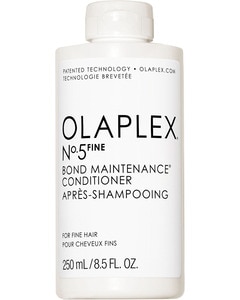 No.5FINE Bond Maintenance Conditioner No.5FINE Bond Maintenance Conditioner