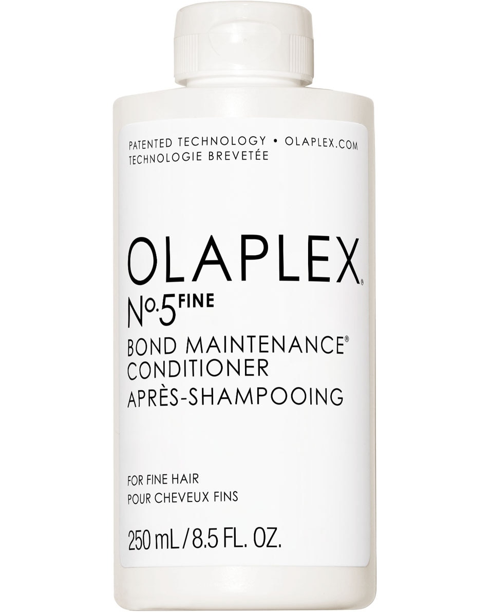 OLAPLEX CORE No.5FINE Bond Maintenance Conditioner 250 ML