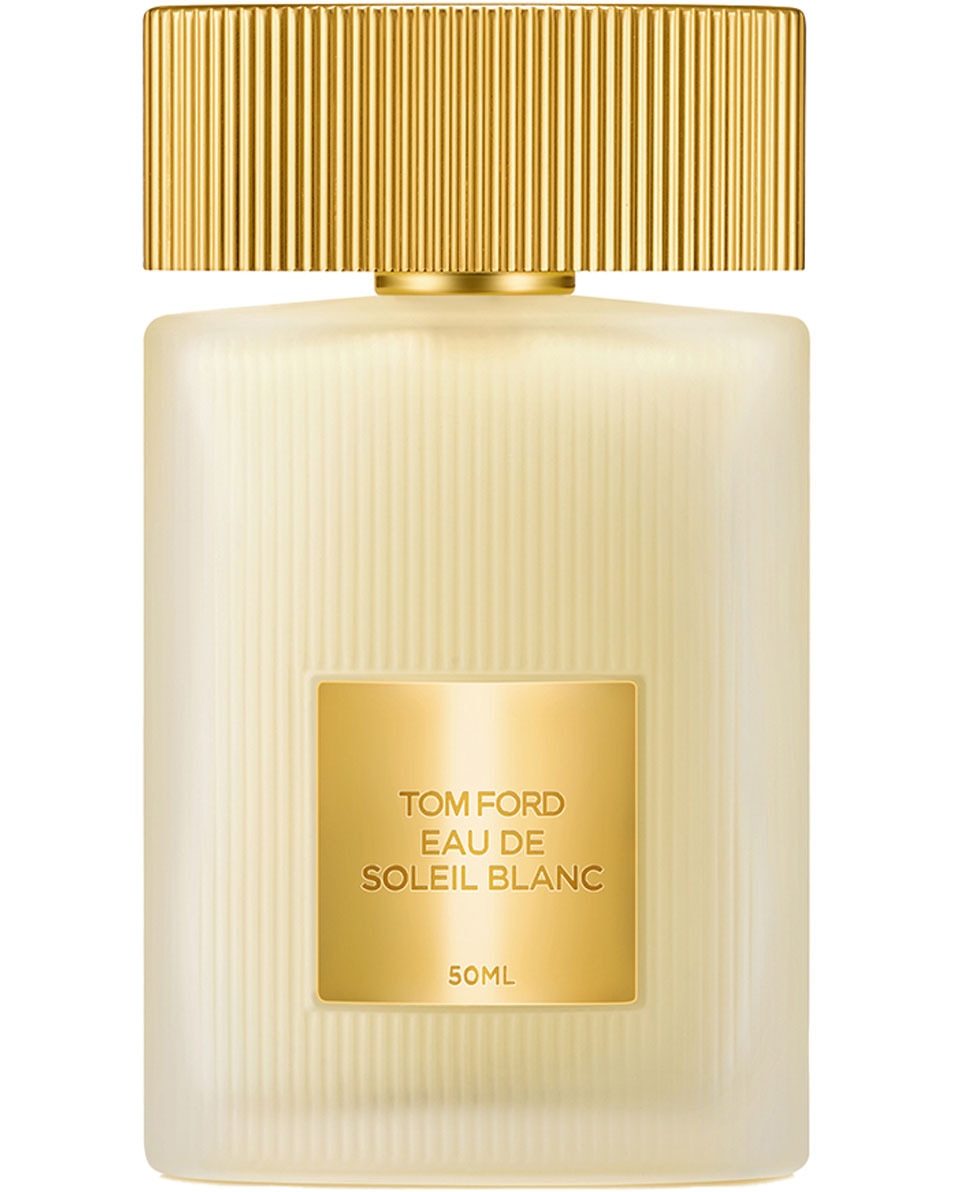 TOM FORD Eau de Soleil Blanc Eau de Toilette 50 ML