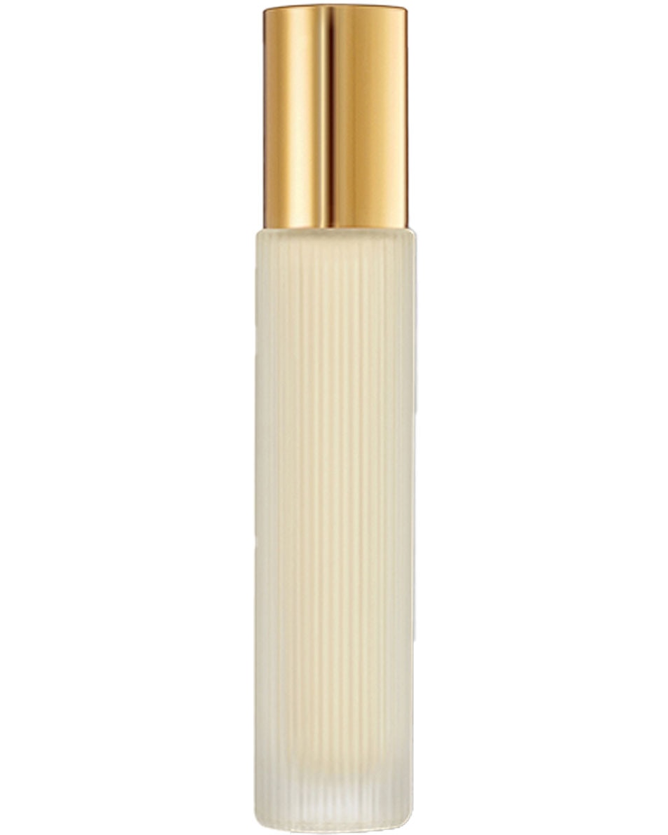 TOM FORD Eau de Soleil Blanc Eau de Toilette 10 ML