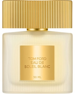 Eau de Toilette Eau de Toilette