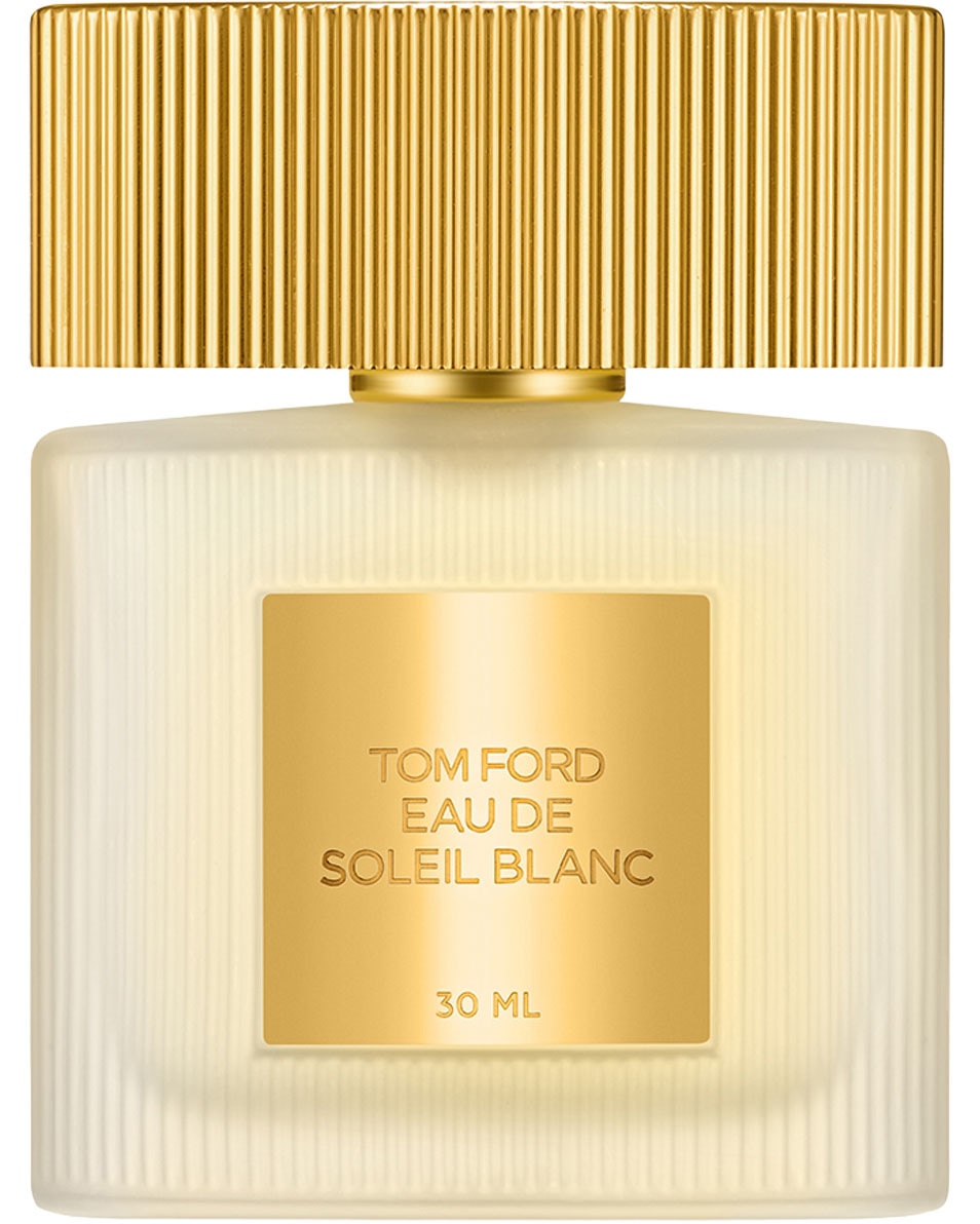 TOM FORD Eau de Soleil Blanc Eau de Toilette 30 ML