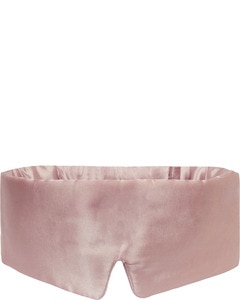 SATIJNEN DEEP SLEEP SLAAPMASKER SATIJNEN DEEP SLEEP SLAAPMASKER