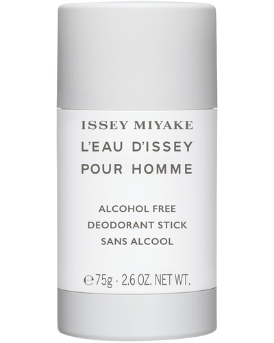 ISSEY MIYAKE L'EAU D'ISSEY POUR HOMME DEODORANT STICK 75 ML