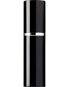 Compacte Tasverstuiver Compacte Tasverstuiver