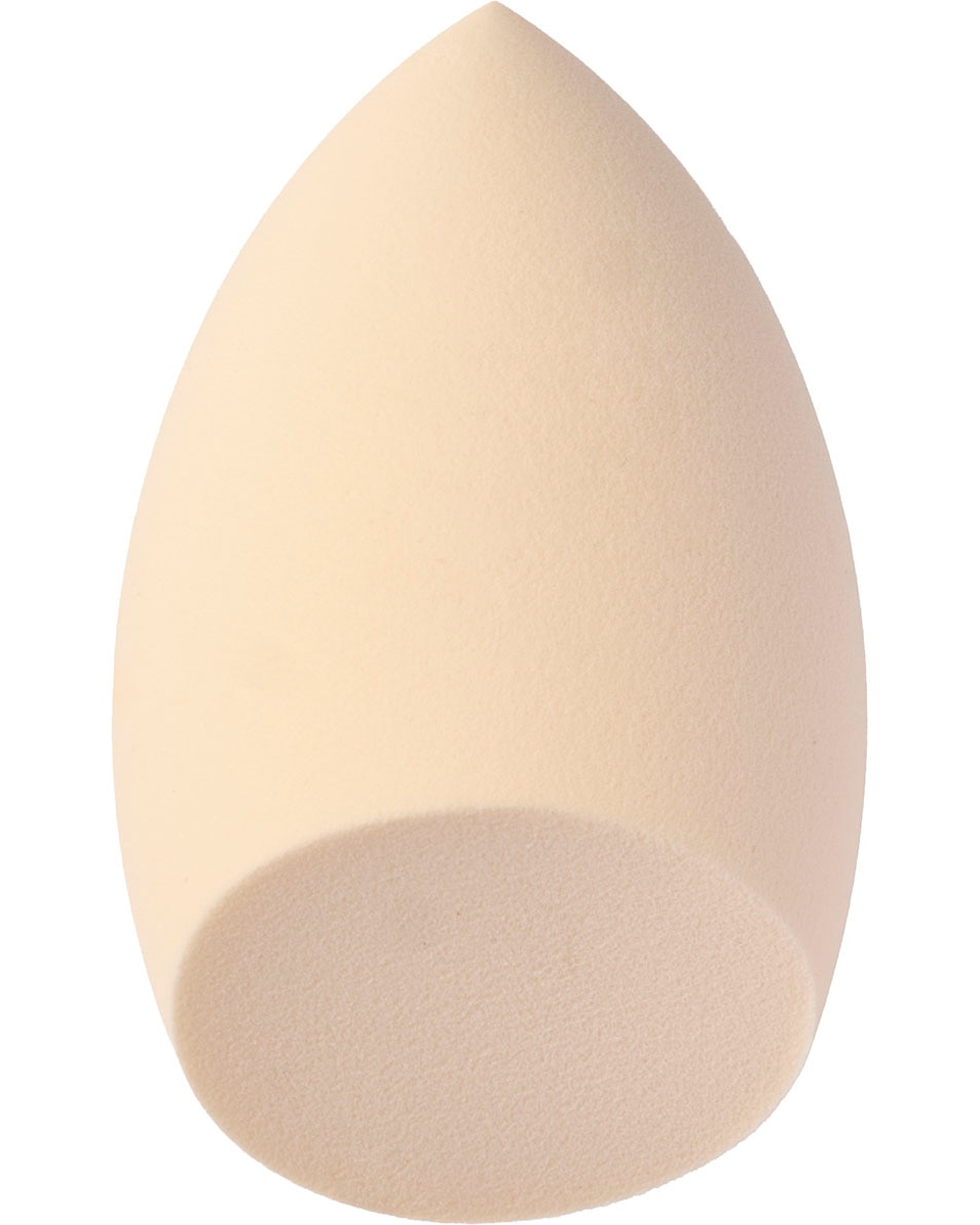 ICI PARIS XL Accessoires MAKE-UP BLENDING SPONS 1 ST