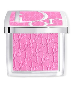 Blush met pH-geactiveerde kleur - langhoudend Blush met pH-geactiveerde kleur - langhoudend