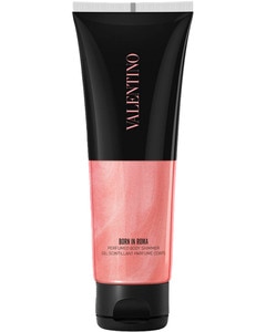 Shimmering bodylotion Shimmering bodylotion