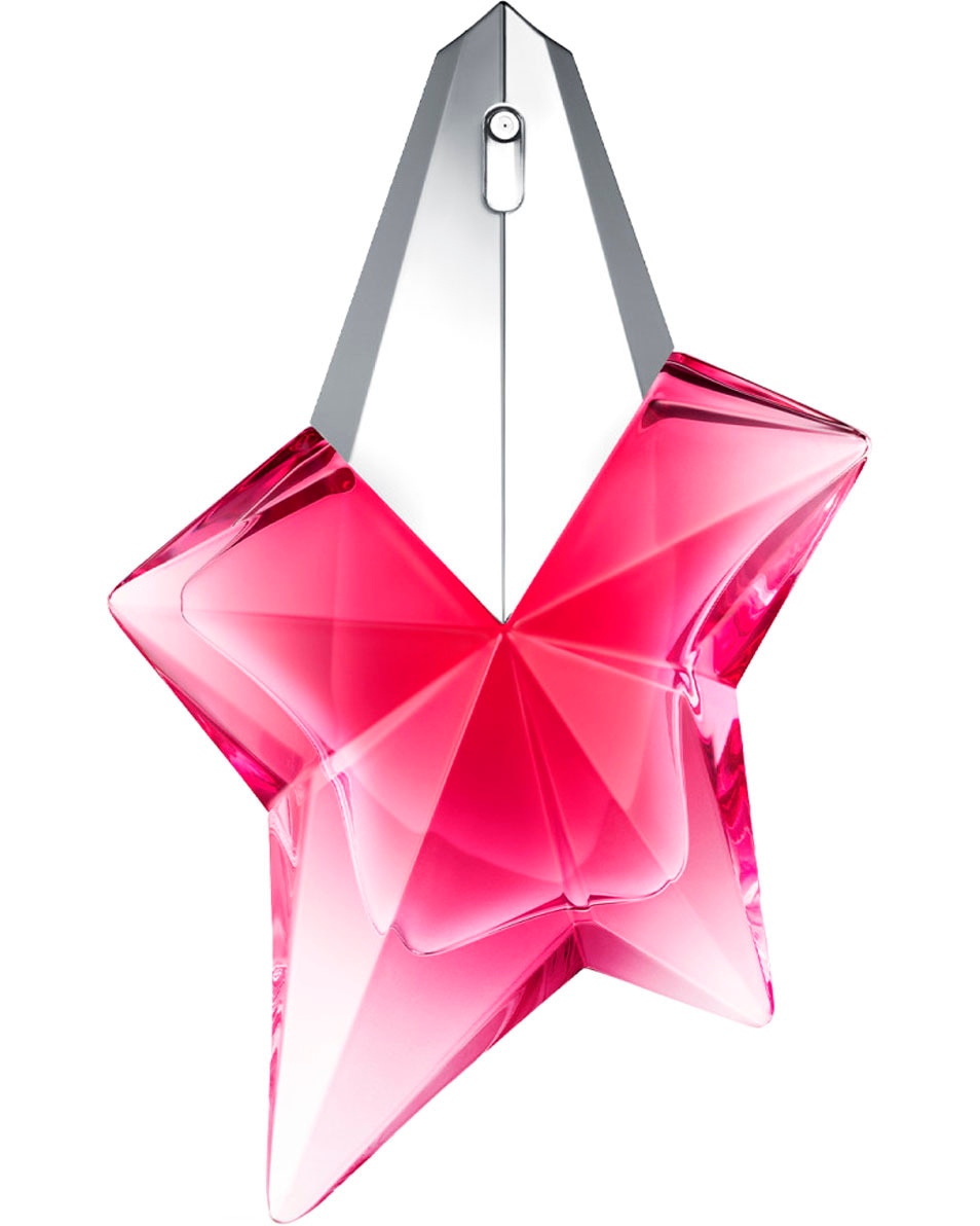 MUGLER Angel Nova Eau de parfum - navulbaar parfum 25 ML