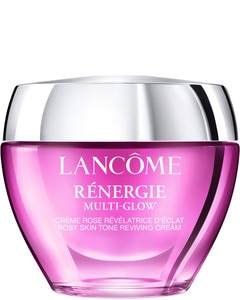 Revitaliserende nachtcrème Revitaliserende nachtcrème