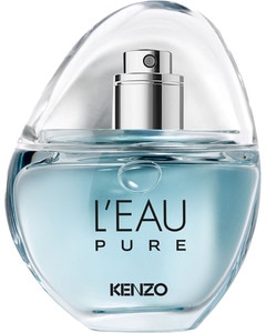 EAU DE PARFUM EAU DE PARFUM