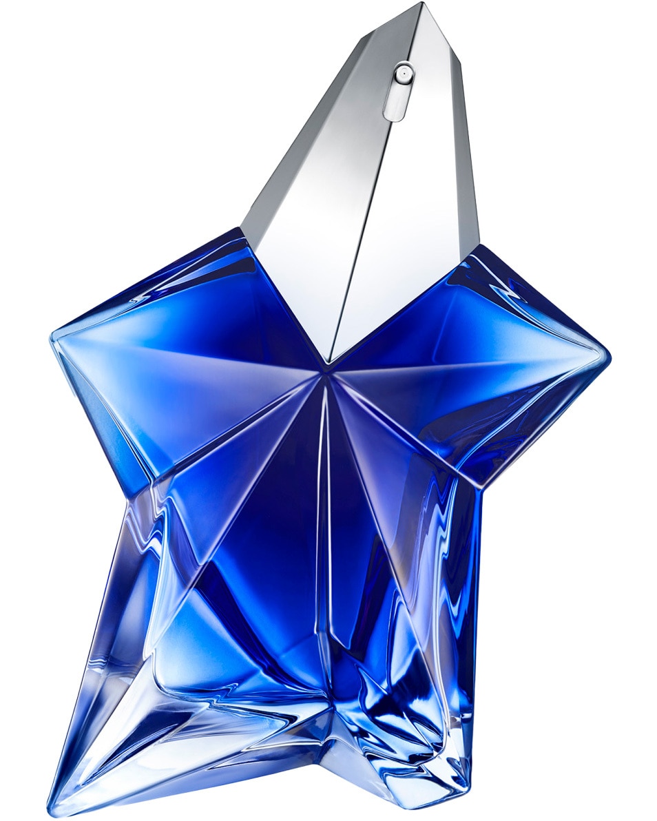 MUGLER Angel Stellar Eau de parfum - navulbaar parfum 100 ML