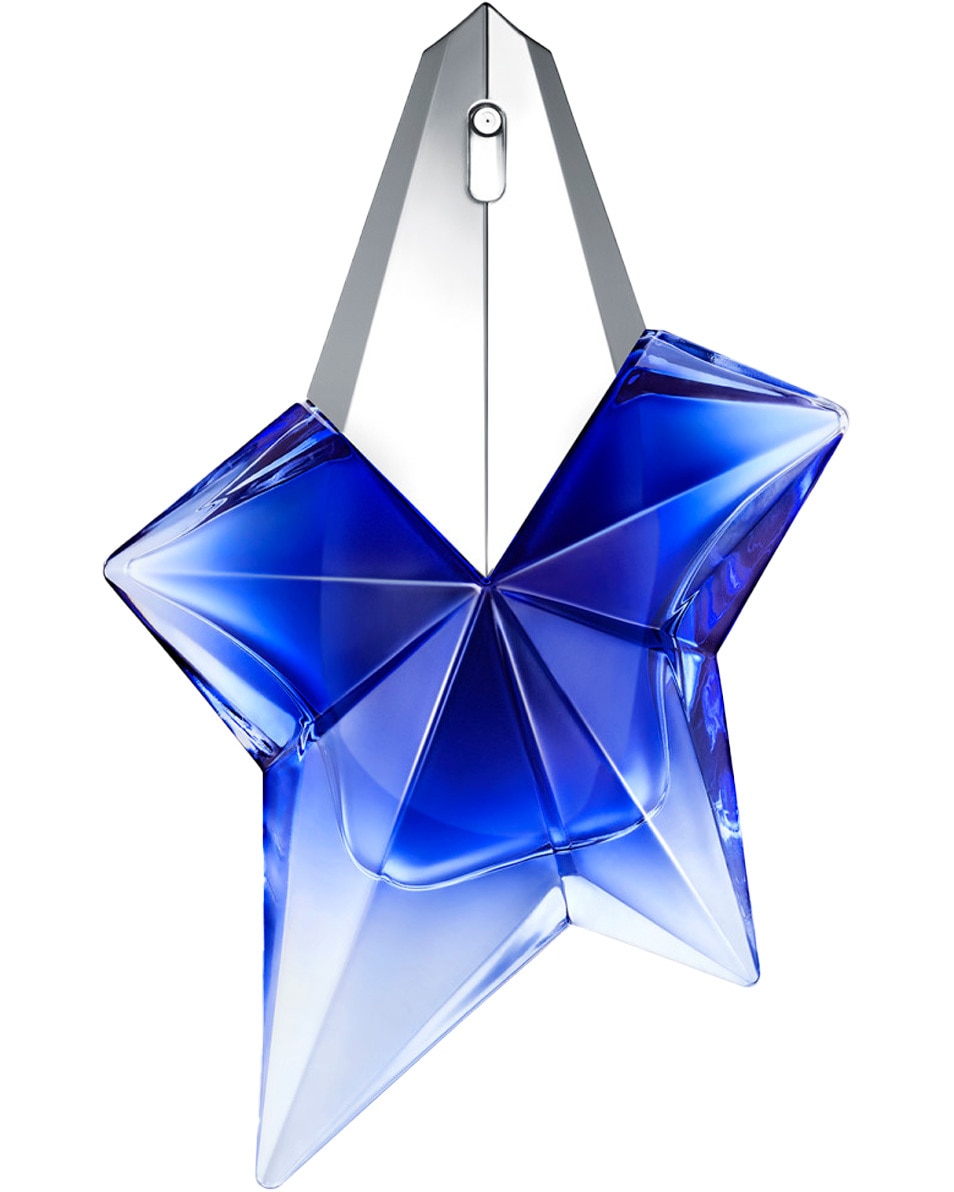 MUGLER Angel Stellar Eau de parfum - navulbaar parfum 25 ML