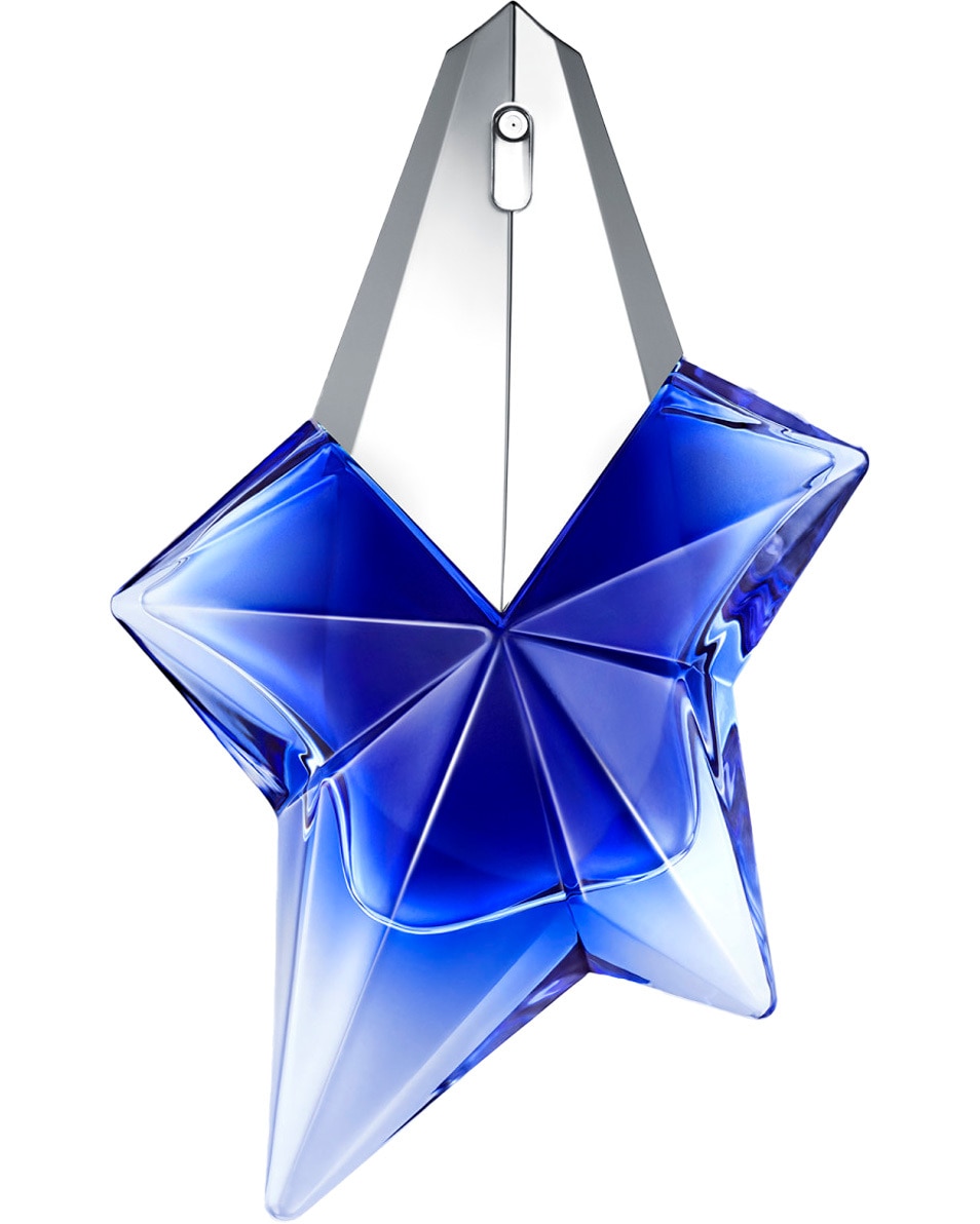 MUGLER Angel Stellar Eau de parfum - navulbaar parfum 50 ML
