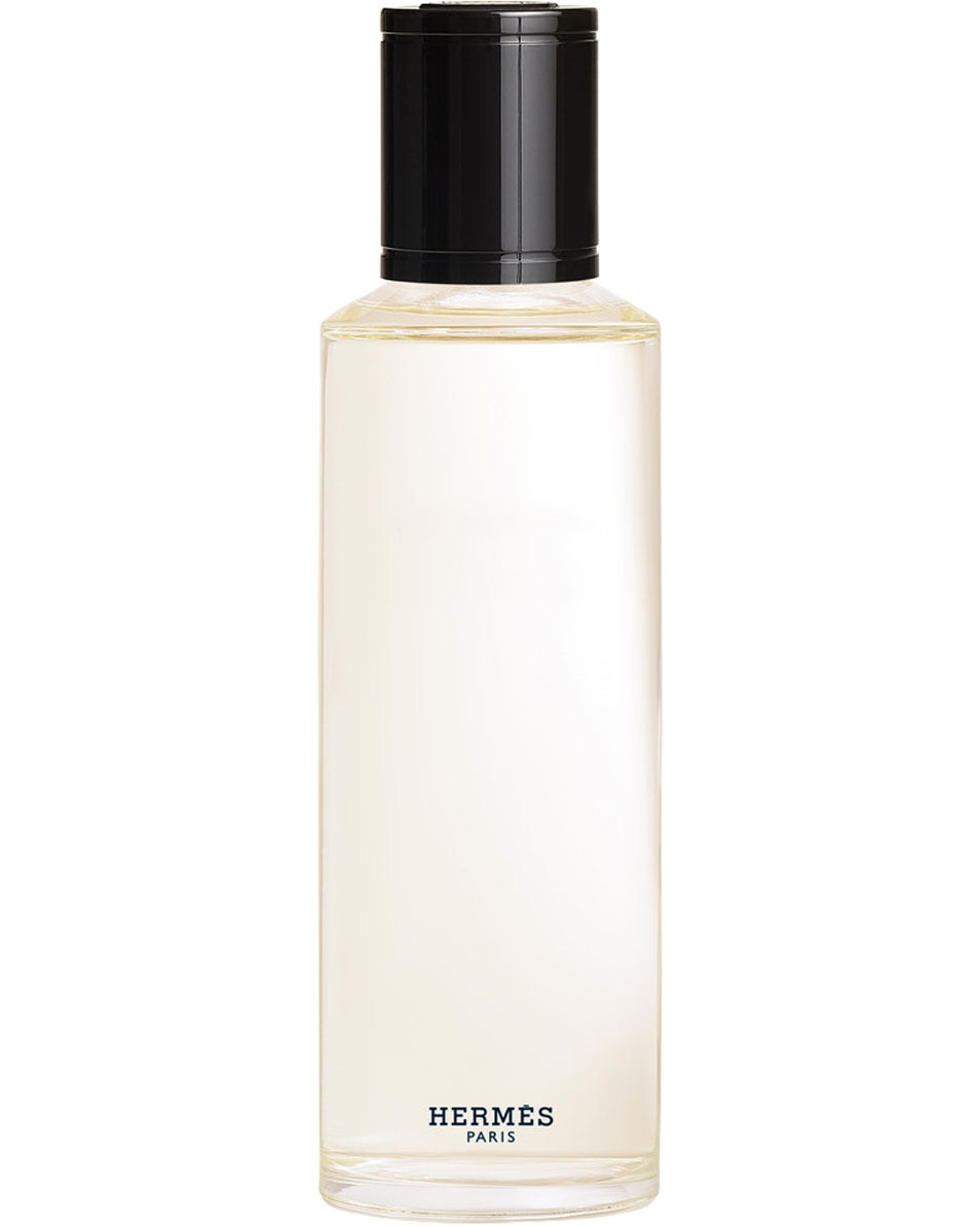 HERMÈS Un Jardin en Méditerranée Navulling Eau de Toilette 200 ML